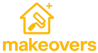 Logo makeovers.store